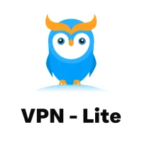 Proxy Master VPN: QuixVPN Lite
