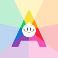 Trivia Crack Academy