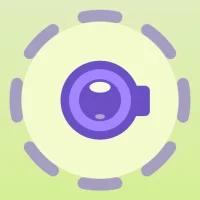 Idle Defender: Tower Defense