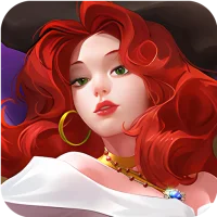 Pirate Legend: The Rogue Sea