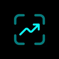 Chart AI Analysis - Lots AI