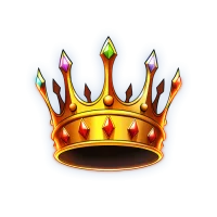 King Arena