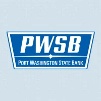 PWSB Business