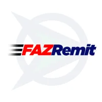 FAZRemit Money Transfer