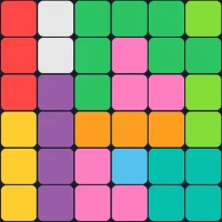 1010 Block Puzzle