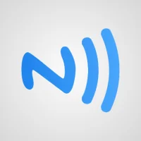 NFC Tag Reader & Writer