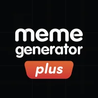 Meme Generator Plus
