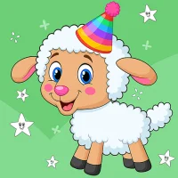 Animal Adventure Quest