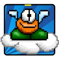 Super Adventure World