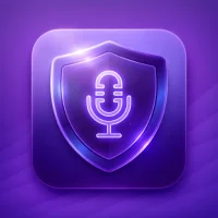 MicGuard - Mic Block & Privacy