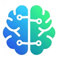 Memory Athlete: Brain Training