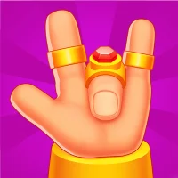 Idle Kingdom Boss: Tycoon Game