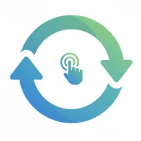 Clicky - Auto Clicker & Flow