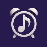 Time to Sing: Vocal Coach