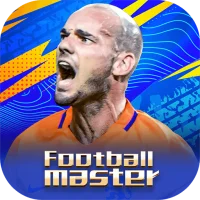 Football Master