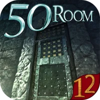 Can you escape the 100 room 12