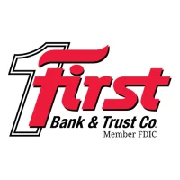 First Bank & Trust Co.