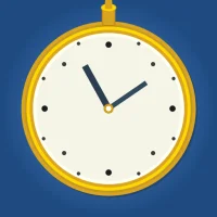 Learn Time & Clock for Kids