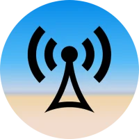 Morse Code Transmitter