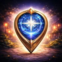 Magic Streets: Turn based RPG