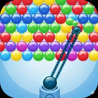 Bubble Shooter - Pop Bubbles