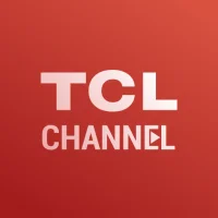 TCL CHANNEL