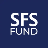 SFS Fund: Invest and Earn