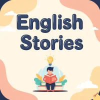 All English stories