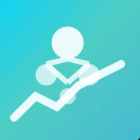 DegenAI - AI Crypto Signals