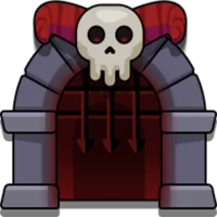 Dungeon Arena: Auto Battle RPG