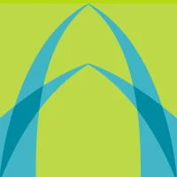 CBD iBusiness NextGen