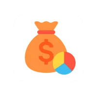 SpendWise – Expense Tracker