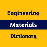 Engineering Materials