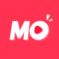 MomeShort - dramas & storyline