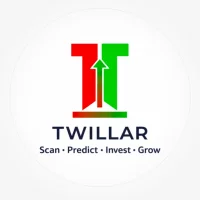 Twillar: AI Stock Predictions