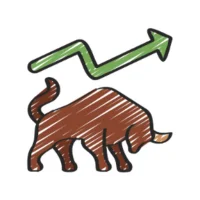 Megabull: Virtual Trading App