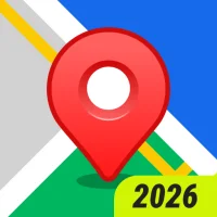 Location Tracker-GPS Locator