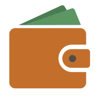 My Accounts and Expenses