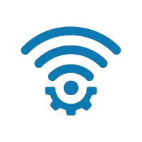 WiFiSet - Wifi Network Scanner