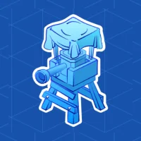 Power Defence: Idle Tower