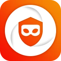 Private Browser: Incognito