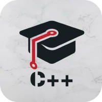 Learn C++ - OnePercent