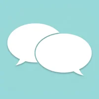 Loecsen – Easy Languages