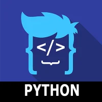 EasyCoder AI: Learn Python