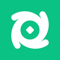 Halo: Web3 Social App