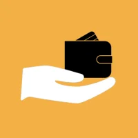 Daily Expense — My Budget