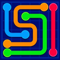 Connect Dots: Smart Puzzle