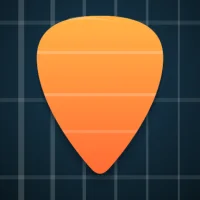 FretMaster: Fretboard Trainer