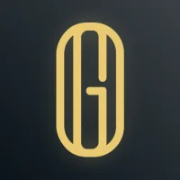 OGOLD: Buy Gold & Silver