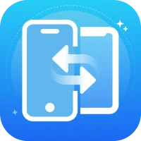 Quick Share: File Air Transfer